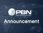 Mr. Bob Cox Joining PBN to Focus on Expanding European Market