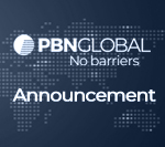  Mr. Marcelo Alfieri Joining PBN Sales Team to Expand CALA’s Markets